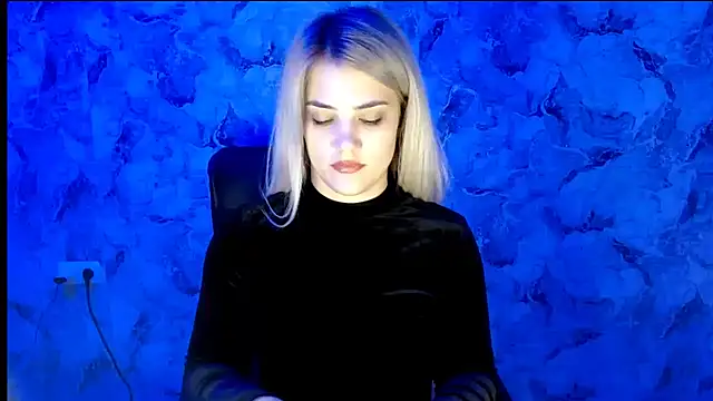 nika gold1 online show from 27, 10, 2025