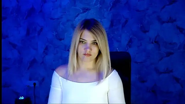 nika gold1 online show from 15, 1, 2026