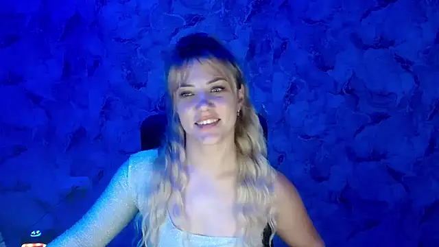Snapshot of nika_gold1 chatting on 28, 7, 2026 nika gold1 online show from 28, 7, 2026