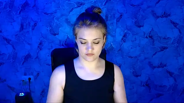 nika gold1 online show from 10, 5, 2026