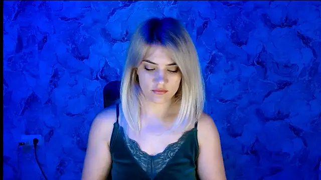 nika gold1 online show from 13, 11, 2025