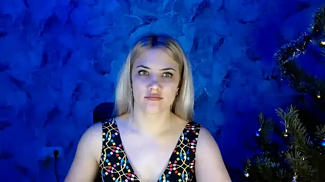 nika gold1 online show from 13, 1, 2025