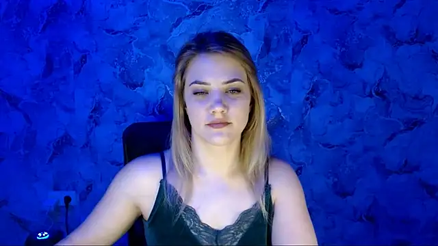 nika gold1 online show from 12, 3, 2026