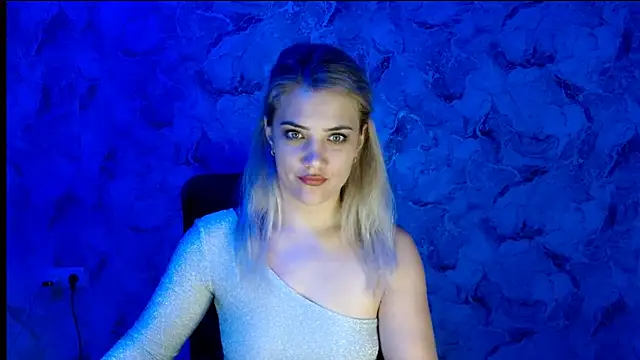 nika gold1 online show from 7, 10, 2025