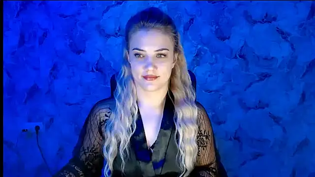 nika gold1 online show from 24, 10, 2025