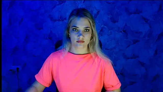 nika gold1 online show from 8, 10, 2025