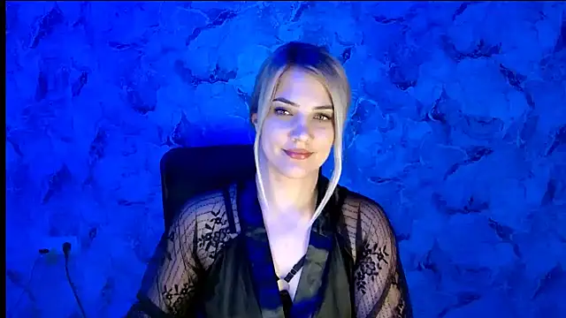 nika gold1 online show from 31, 10, 2025