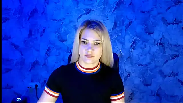 nika gold1 online show from 21, 12, 2025