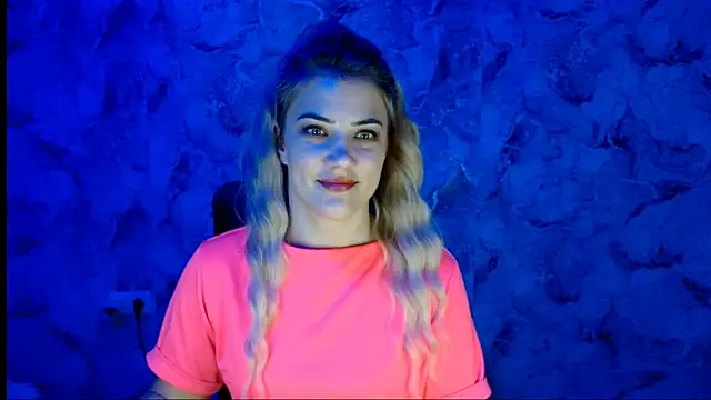 nika gold1 online show from 25, 11, 2025