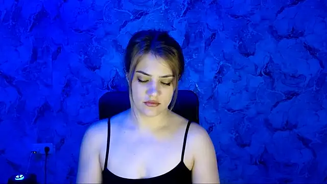 nika gold1 online show from 13, 4, 2026