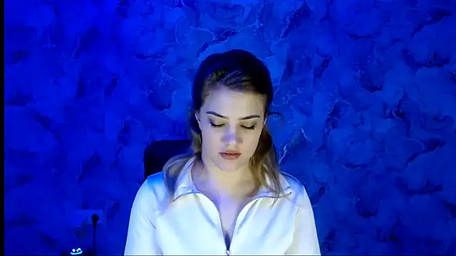 nika gold1 online show from 27, 2, 2026