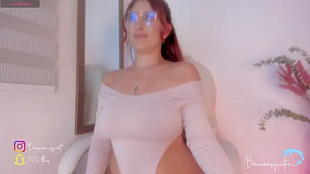 missbrianna online show from 28, 2, 2026