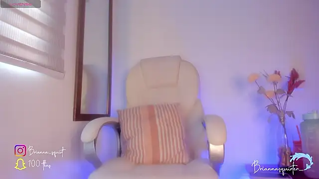 missbrianna online show from 13, 2, 2026