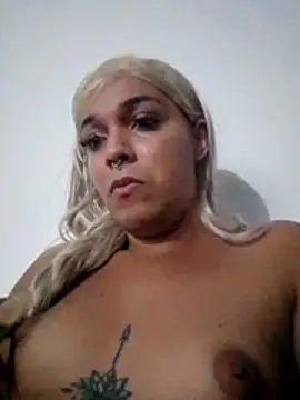 Snapshot of transgirl26 chatting on 10, 6, 2026 transgirl26 online show from 10, 6, 2026