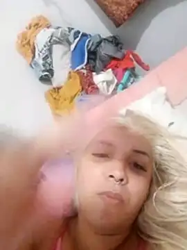 transgirl26 online show from 24, 5, 2026