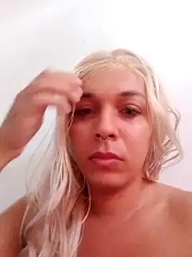 Snapshot of transgirl26 chatting on 6, 6, 2026 transgirl26 online show from 6, 6, 2026