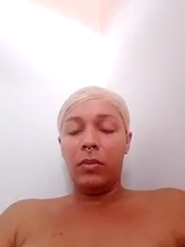 Snapshot of transgirl26 chatting on 31, 7, 2026 transgirl26 online show from 31, 7, 2026