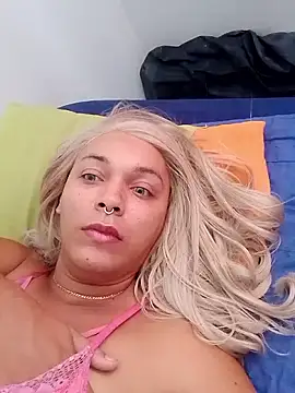 transgirl26 online show from 8, 1, 2026