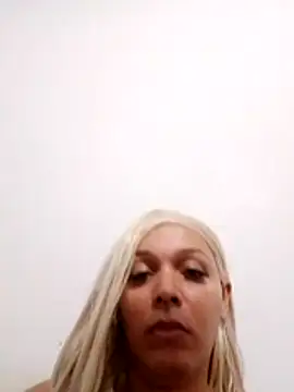 Snapshot of transgirl26 chatting on 10, 7, 2026 transgirl26 online show from 10, 7, 2026