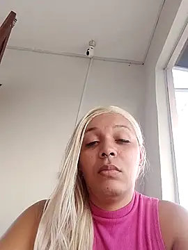 Snapshot of transgirl26 chatting on 15, 7, 2026 transgirl26 online show from 15, 7, 2026