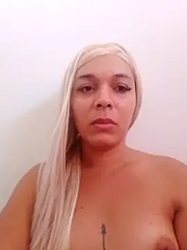 Snapshot of transgirl26 chatting on 20, 6, 2026 transgirl26 online show from 20, 6, 2026