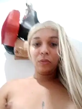 transgirl26 online show from 2, 6, 2026