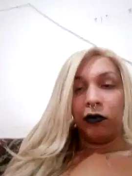transgirl26 online show from 3, 2, 2025