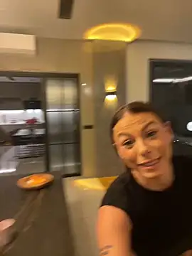 SexOnMyLvL online show from 24, 10, 2025