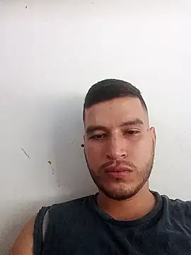 come burra online show from 29, 3, 2026