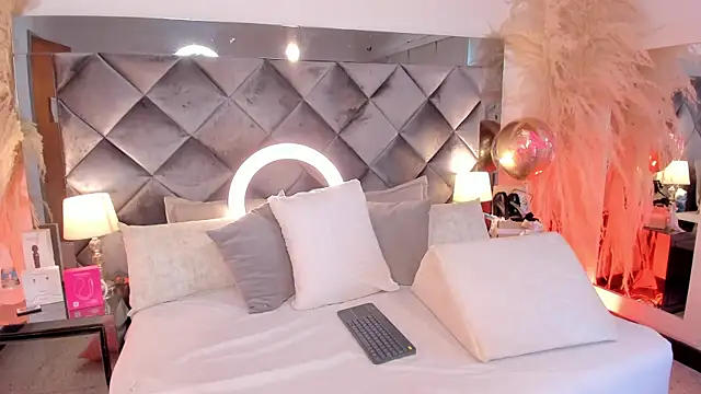 Snapshot of sofhiaa_adaams chatting on 12, 10, 2025 sofhiaa adaams online show from 12, 10, 2025