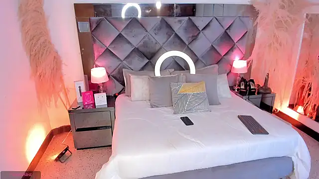 Snapshot of sofhiaa_adaams chatting on 14, 10, 2025 sofhiaa adaams online show from 14, 10, 2025