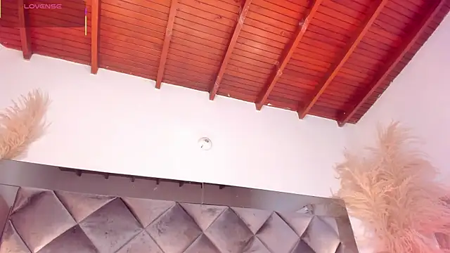 Snapshot of sofhiaa_adaams chatting on 13, 10, 2025 sofhiaa adaams online show from 13, 10, 2025