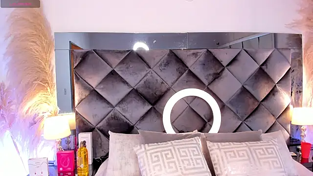 Snapshot of sofhiaa_adaams chatting on 25, 10, 2025 sofhiaa adaams online show from 25, 10, 2025