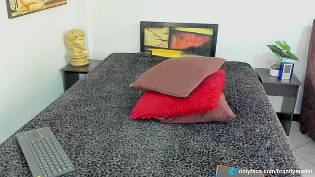 abby jose online show from 18, 3, 2025