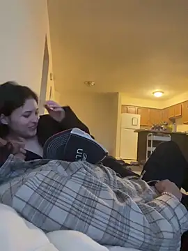 Snapshot of lookin4excitement23 chatting on 12, 3, 2026 lookin4excitement23 online show from 12, 3, 2026