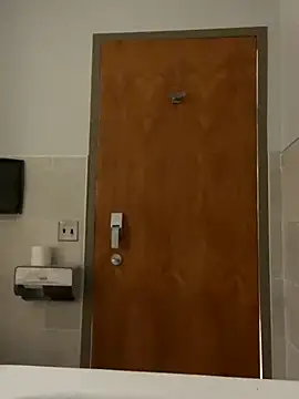 Snapshot of lookin4excitement23 chatting on 26, 9, 2025 lookin4excitement23 online show from 26, 9, 2025