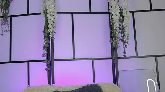 Xenomy online show from 4, 2, 2026