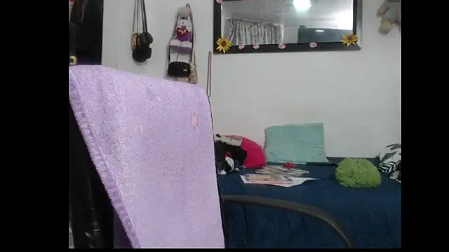 Nasty hotxxx online show from 10, 2, 2026