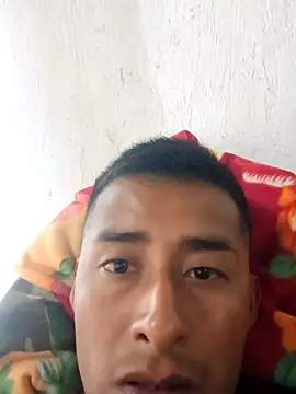 JrCXXIV online show from 28, 2, 2026