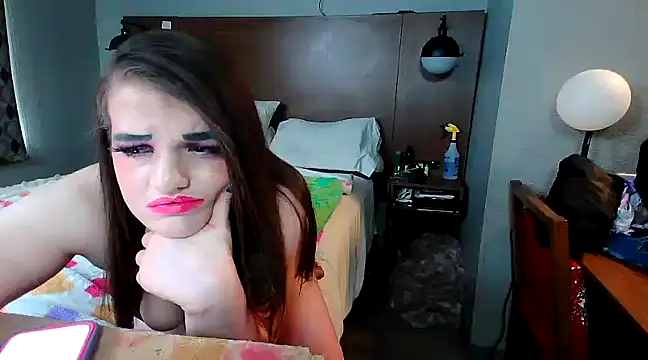 Snapshot of kittykat_1999@xh chatting on 28, 1, 2025 kittykat 1999xh online show from 28, 1, 2025