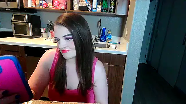 Snapshot of kittykat_1999@xh chatting on 17, 1, 2025 kittykat 1999xh online show from 17, 1, 2025