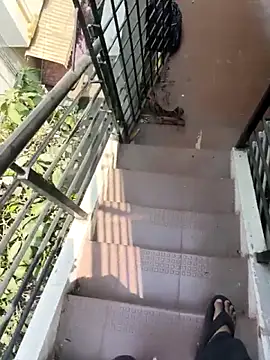 pratheeek18 online show from 7, 3, 2026