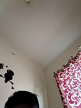 pratheeek18 online show from 4, 3, 2026