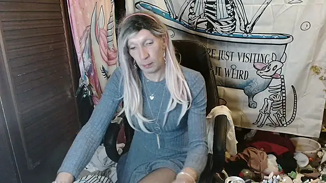 Ombeline1 online show from 23, 3, 2026