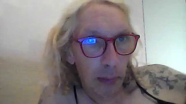 Ombeline1 online show from 12, 7, 2026