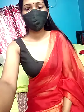 Triha 18 online show from 31, 10, 2025