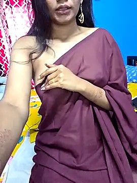 Triha 18 online show from 28, 11, 2025