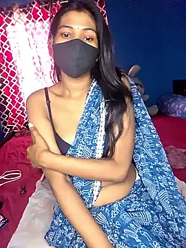 Triha 18 online show from 14, 3, 2026