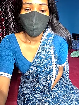 Triha 18 online show from 24, 3, 2026