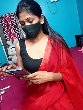 Triha 18 online show from 25, 10, 2025